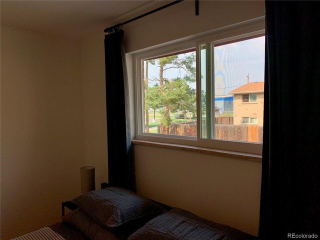 6782 W Cedar Pl, Lakewood, CO 80226