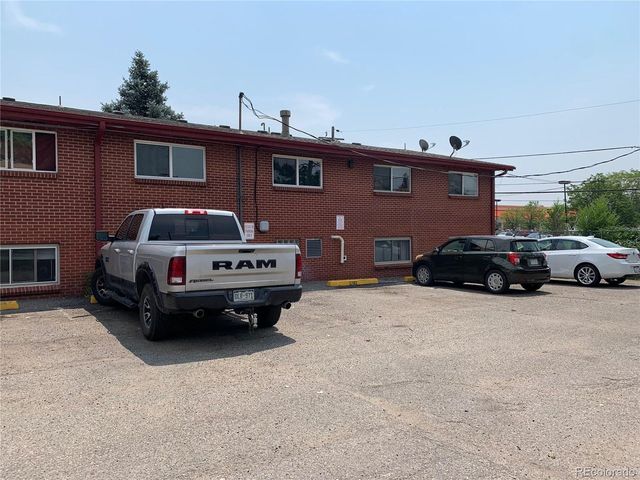 6782 W Cedar Pl, Lakewood, CO 80226