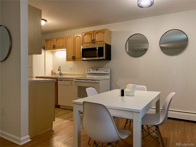 6782 W Cedar Pl, Lakewood, CO 80226