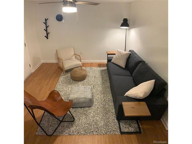 6782 W Cedar Pl, Lakewood, CO 80226