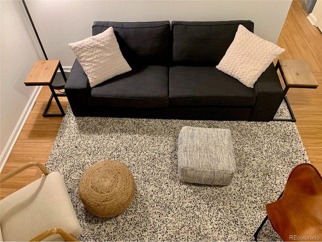 6782 W Cedar Pl, Lakewood, CO 80226