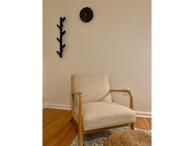 6782 W Cedar Pl, Lakewood, CO 80226