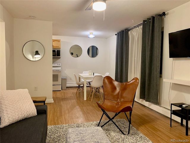 6782 W Cedar Pl, Lakewood, CO 80226