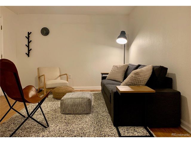 6782 W Cedar Pl, Lakewood, CO 80226