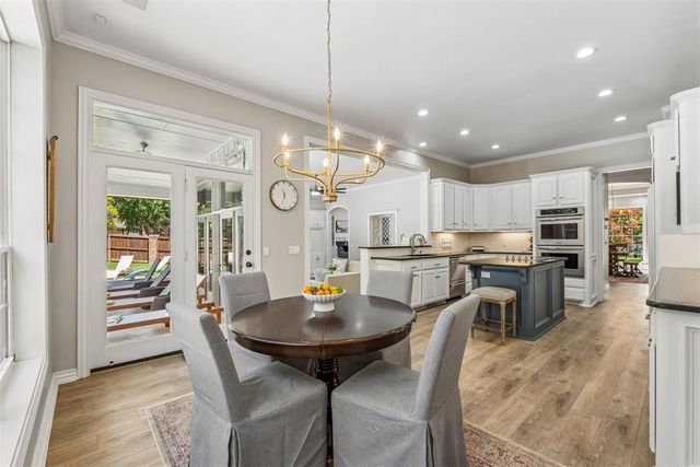 2616 Sweetbriar, Edmond, OK 73034