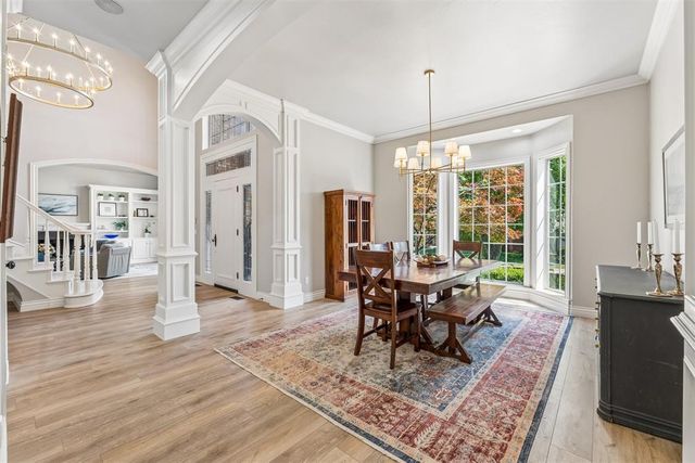 2616 Sweetbriar, Edmond, OK 73034