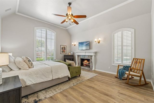 2616 Sweetbriar, Edmond, OK 73034