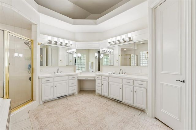 2616 Sweetbriar, Edmond, OK 73034