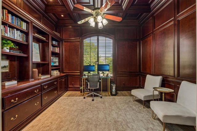 2616 Sweetbriar, Edmond, OK 73034