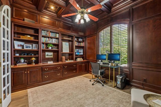 2616 Sweetbriar, Edmond, OK 73034