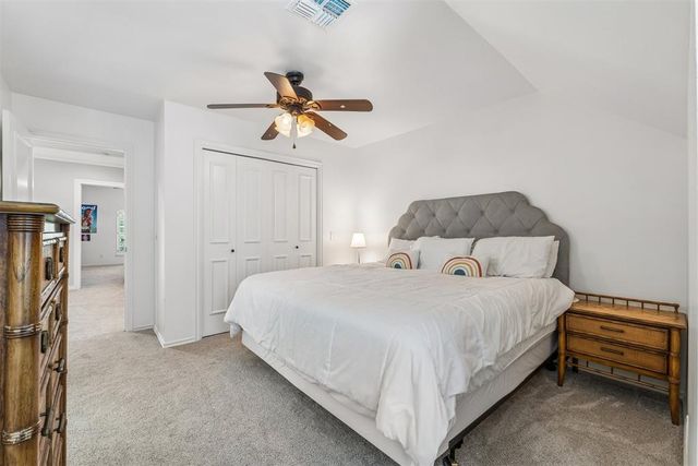 2616 Sweetbriar, Edmond, OK 73034
