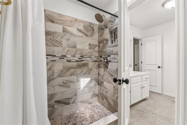 2616 Sweetbriar, Edmond, OK 73034