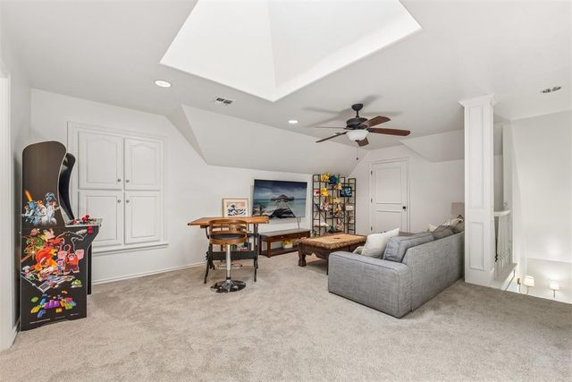 2616 Sweetbriar, Edmond, OK 73034