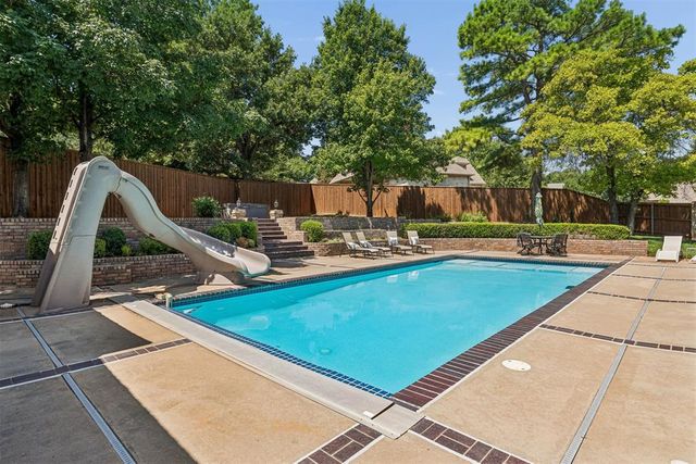 2616 Sweetbriar, Edmond, OK 73034