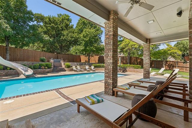 2616 Sweetbriar, Edmond, OK 73034