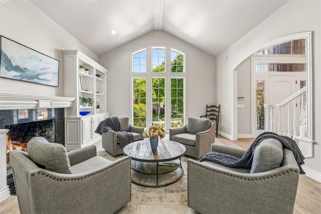 2616 Sweetbriar, Edmond, OK 73034