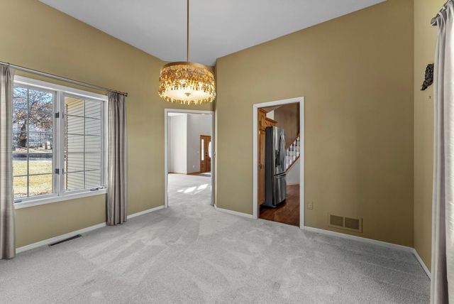 2465 E Rum River Drive S, Cambridge, MN 55008