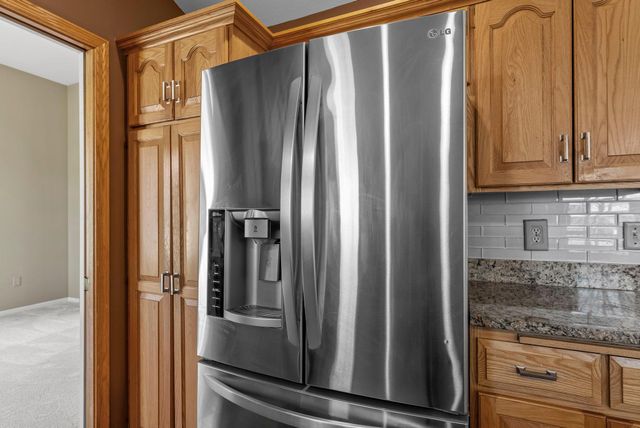 2465 E Rum River Drive S, Cambridge, MN 55008