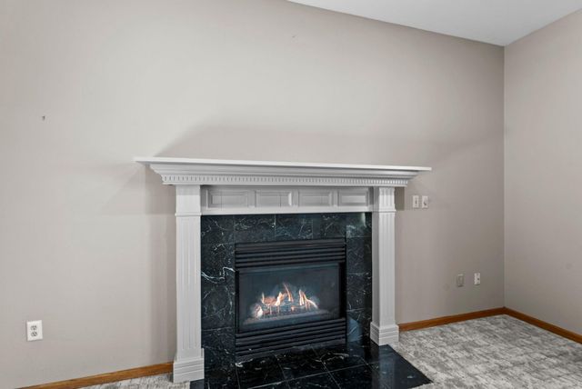 2465 E Rum River Drive S, Cambridge, MN 55008