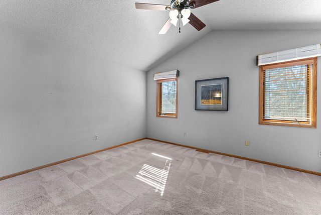 2465 E Rum River Drive S, Cambridge, MN 55008