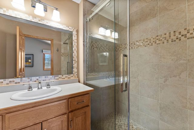 2465 E Rum River Drive S, Cambridge, MN 55008