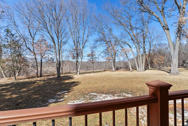 2465 E Rum River Drive S, Cambridge, MN 55008