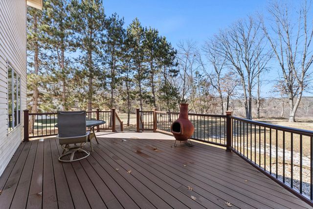 2465 E Rum River Drive S, Cambridge, MN 55008