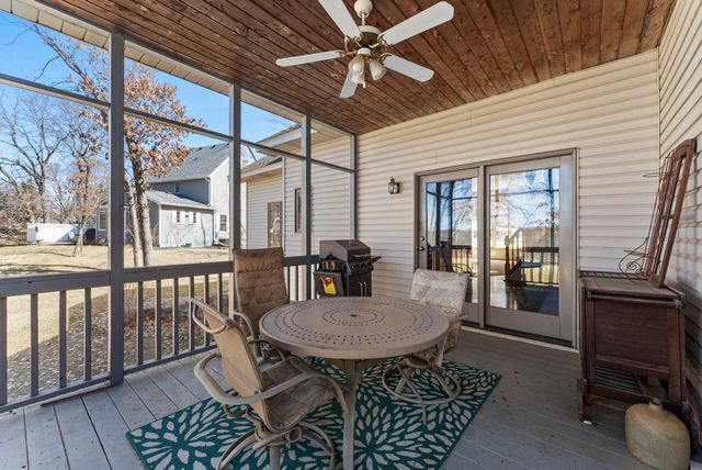 2465 E Rum River Drive S, Cambridge, MN 55008