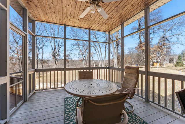 2465 E Rum River Drive S, Cambridge, MN 55008