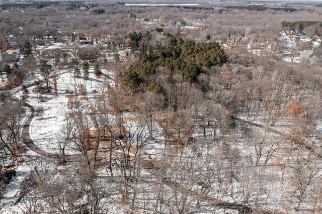 2465 E Rum River Drive S, Cambridge, MN 55008