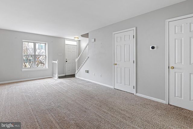 133 CREEKSIDE CT, Newark, DE 19702