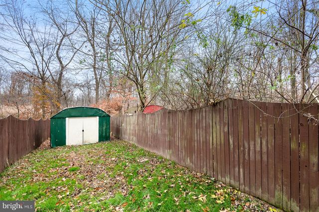 133 CREEKSIDE CT, Newark, DE 19702