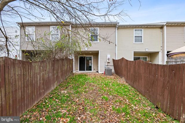 133 CREEKSIDE CT, Newark, DE 19702