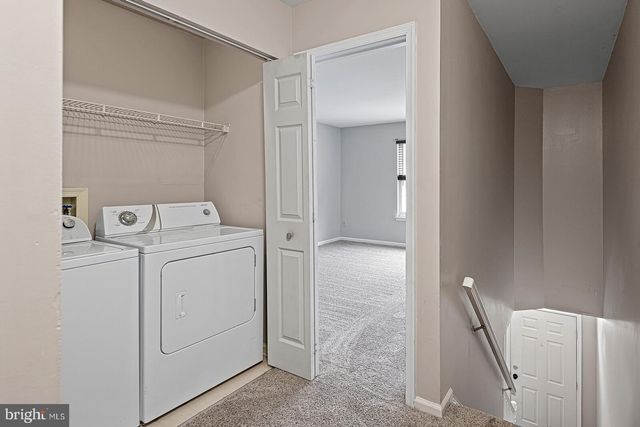 133 CREEKSIDE CT, Newark, DE 19702