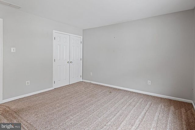 133 CREEKSIDE CT, Newark, DE 19702