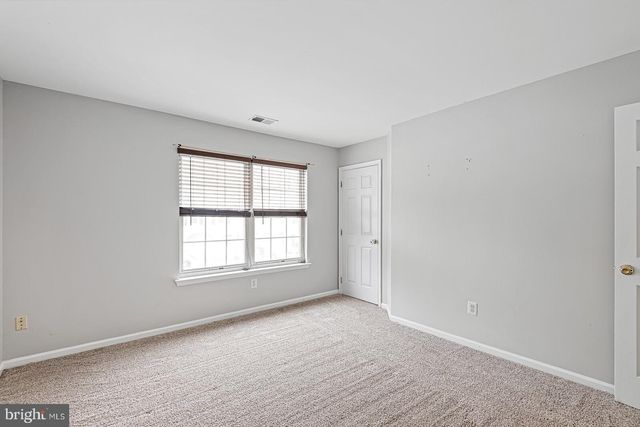 133 CREEKSIDE CT, Newark, DE 19702