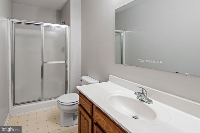 133 CREEKSIDE CT, Newark, DE 19702