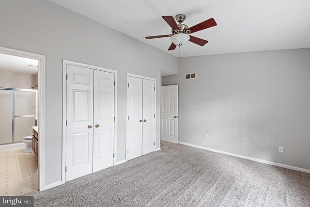 133 CREEKSIDE CT, Newark, DE 19702
