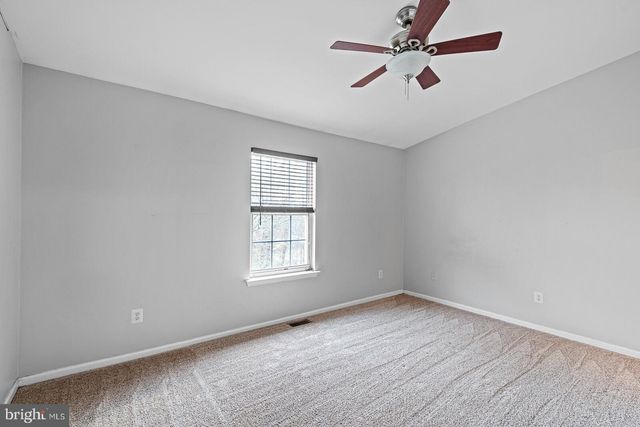 133 CREEKSIDE CT, Newark, DE 19702