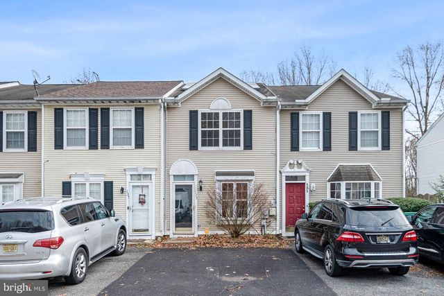 133 CREEKSIDE CT, Newark, DE 19702