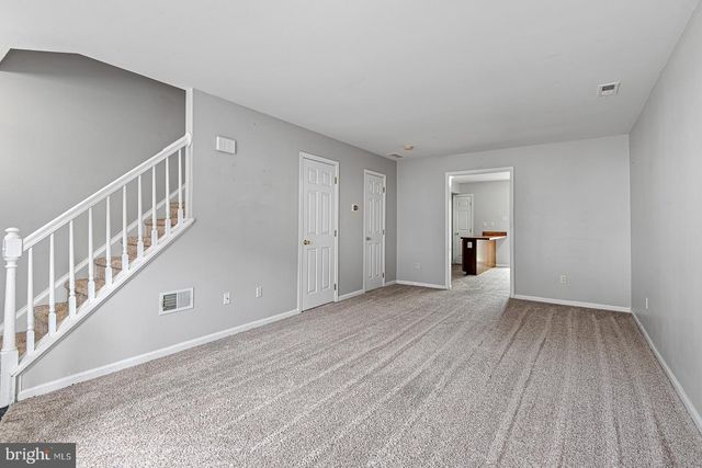 133 CREEKSIDE CT, Newark, DE 19702