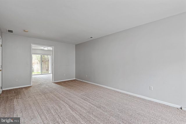 133 CREEKSIDE CT, Newark, DE 19702