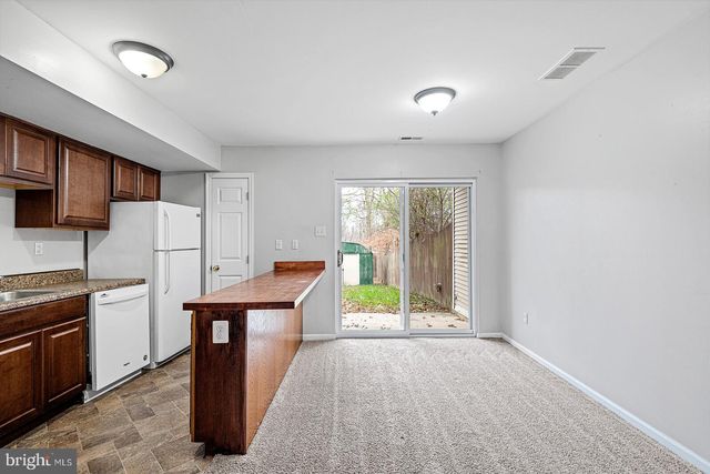 133 CREEKSIDE CT, Newark, DE 19702