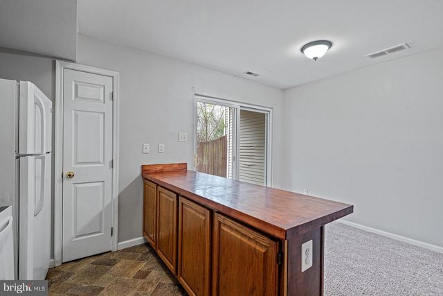133 CREEKSIDE CT, Newark, DE 19702