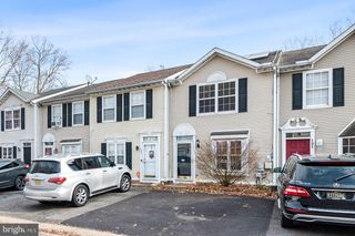 133 CREEKSIDE CT, Newark, DE 19702