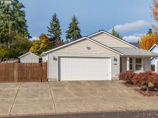 1589 Se 62ND Ave, Hillsboro, OR 97123