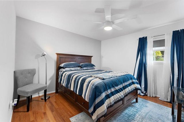 9217 EASY ST, Owings, MD 20736