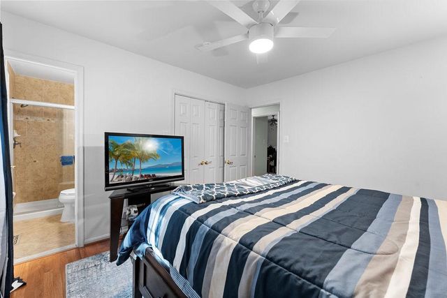 9217 EASY ST, Owings, MD 20736