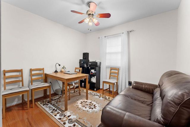 9217 EASY ST, Owings, MD 20736