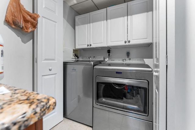 9217 EASY ST, Owings, MD 20736